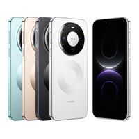 华为Mate90加价看齐苹果iPhone 18 Pro，至少4款可选