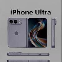 花15999买iPhone Duo开通eSIM，十个人六个卡在第一步