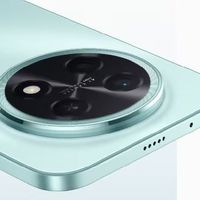 通话清晰的自我修养：华为畅享 90 Pro Max 手机体验谈
