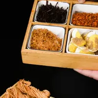 临沂市炒鸡店团购消费指南：从选店标准到招牌菜全解析