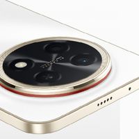 华为畅享 90 Pro Max：外卖骑手一天跑单的手机体验