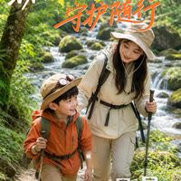 开学体测小腿擦伤，愈后怎么护