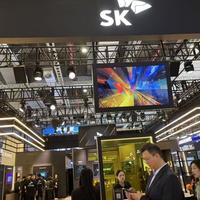 三星S26 Ultra海外直降2500元！万元预算买旗舰的最佳时机到了？