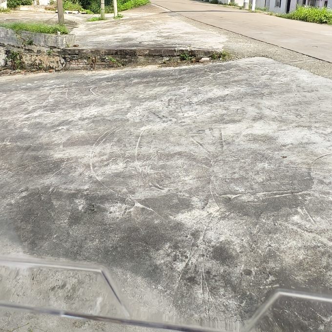 永久骑行头盔