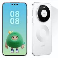 华为Mate90系列五款机型曝光，5G回归麒麟9050加持，起步价约5499元