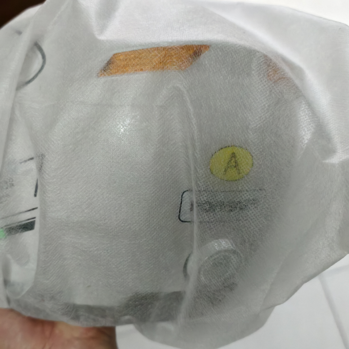 永久骑行头盔