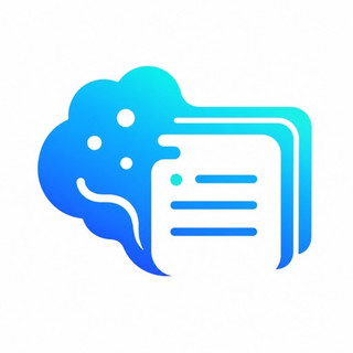 📱 Apple App Store 限免 | 9月14日 - 27款App免费领！