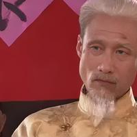 值有剧透｜《大宅门》白家最浑的那个