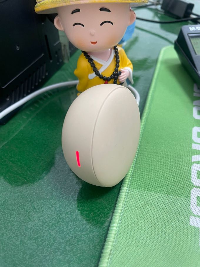可芝蓝牙耳机