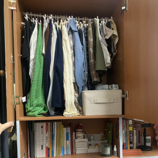 同样的压缩袋，为啥有人衣服完好有人全毁？三个误区让收纳白忙