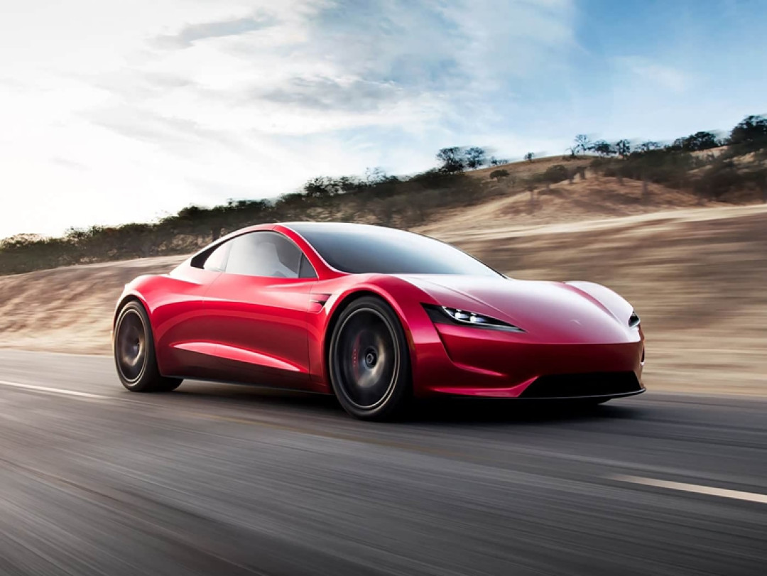 1400x1050_autohomecar__wKgHzFoOeFqAGcqGAAW77k3tw2E822.jpg