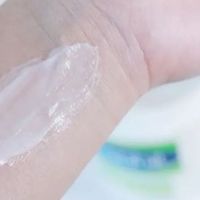 春夏怕黏秋冬怕干，哪款身体乳好用？多场景身体乳横向测评