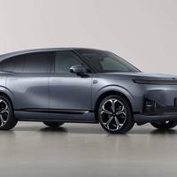 小鹏G9L定档9月17日上市，25.98万起配800V空悬，预售权益17日截止