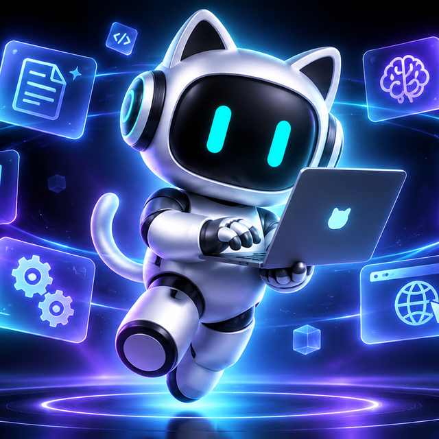 WorkBuddy 装这 15 个 Skill，一周工作 3 小时搞定