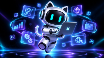 WorkBuddy 装这 15 个 Skill，一周工作 3 小时搞定