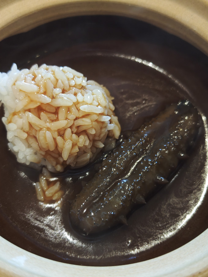 开元聚会餐饮