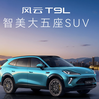 手表变车钥匙！握紧两下就能解锁寻车，风云T9L这功能太省事了