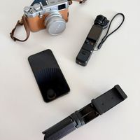 出门旅行必带的数码配件,10块钱解决大问题