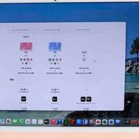 换新桌面装备，升级iMac 24英寸，桌面幸福感直接拉满