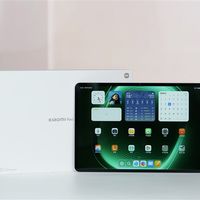 2999还是3799？小米平板9标准版vs Pro版800元差价值不值，看完不纠结