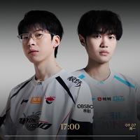 从0-20到3-1，Tarzan八年磨一剑完成史诗复仇，AL用银龙杯证明永远别低估冠军的心