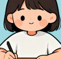 练字两年才明白：写不好真不是手的问题