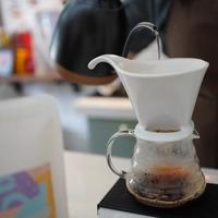 咖啡豆价格差10倍？教你用G1、AA、杯测分数三招买对不踩坑