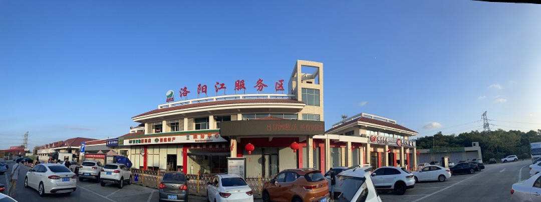国庆高速免费7天,最贵的一脚可能踩在10月8日零点:省通行费先看出口时间