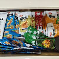 卫龙162吨魔芋粉超标被退回：家里的魔芋爽不用扔，但先分清「口岸拦截」和「品控没问题」，再盯住这三个信号