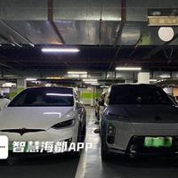 六座SUV停车难？内行人：三项硬指标，帮你选出空间大又好停的大六座