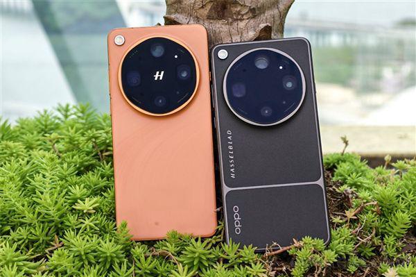 ColorOS 17来了！流畅度提升35%，首批适配49款机型