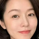 玖芝玻色因面霜靠谱吗？熟龄肌实测，真的有效果吗