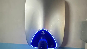 星星7kW快充桩 家用商用新能源通用充电枪