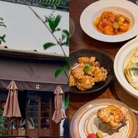 个人在苏州很爱吃的9️⃣家小店！！！(非网红