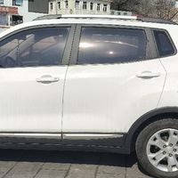 领克07GT用数据回答，中国旅行车8月销量第一