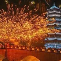 中秋海参礼盒怎么选不踩坑？别只看包装和品牌