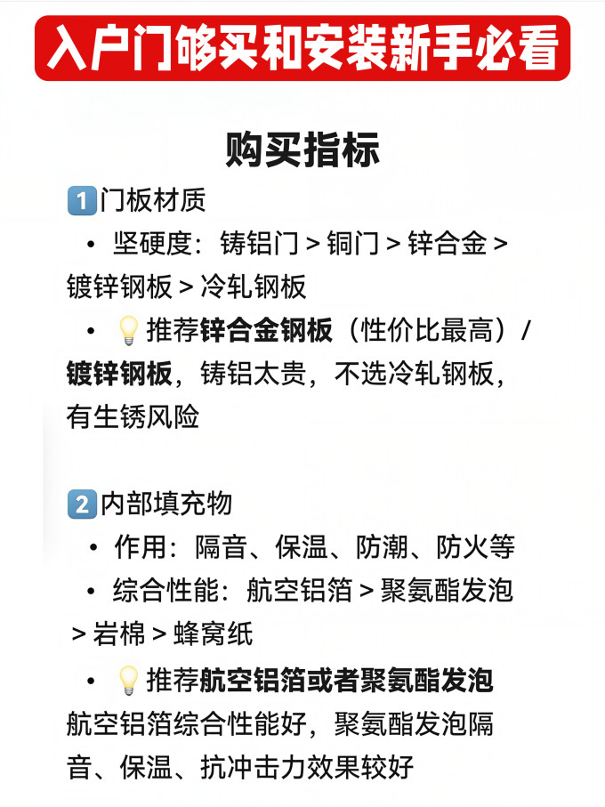 王力装修主材