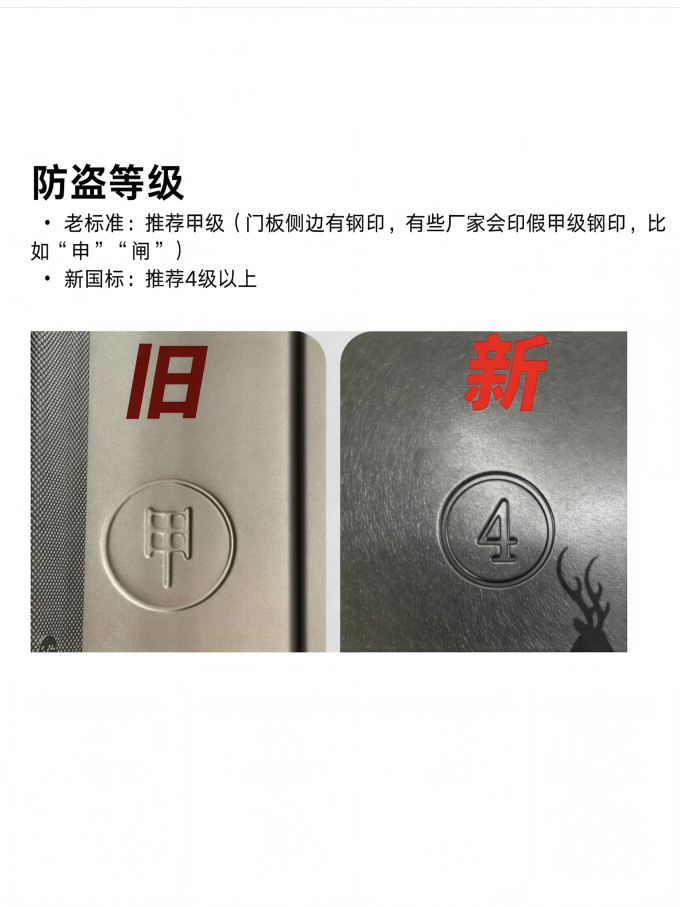 王力装修主材