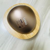 头皮SPA自由✨热敷养发，干湿两用超治愈！