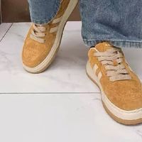 旗舰正品高质感🔥复古潮流不撞款！