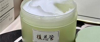 油性发质不敢用发膜？4款护发产品实测，发尾修护不油头