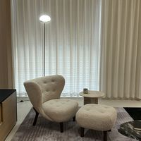 佛山买家具速战速决|装修日记