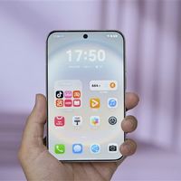 又领先友商！华为阔直板Pura X View：不到一周已卖除30万台 众多用户喊话买不到
