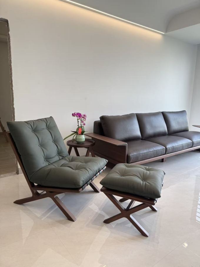 客厅家具