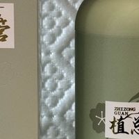 打工人的实用清单：没空研究洗发水，我就留这几个搞定油屑塌