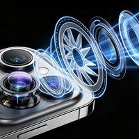 千元差价，iPhone 18 Pro值不值