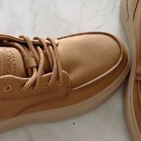 奥康旗舰正品🔥耐磨耐造好打理！