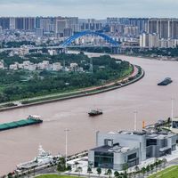 请3天假换13天长假:过来人总结5大坑点,避开了才算赚到