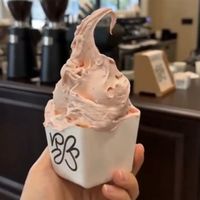 罗永浩吐槽野人先生“很一般甚至难吃” 网友：不要回答不要回答不要回答