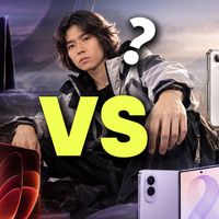 苹果终于做折叠屏,反而证明华为这条路走对了!